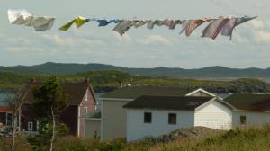 change-islands-laundry-view-gorgeous