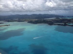 nevis-from-the-air-2